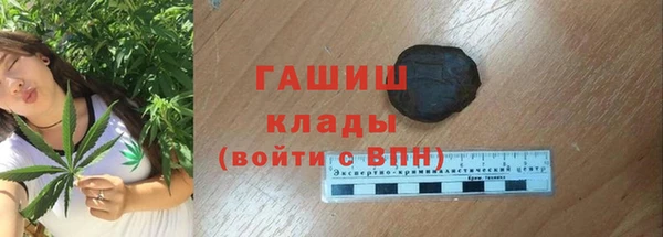 МДПВ Алзамай