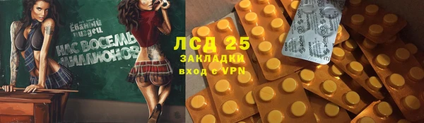 2c-b Краснослободск