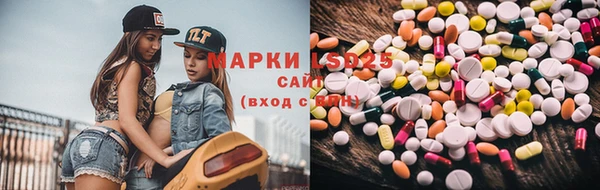 МДПВ Алзамай